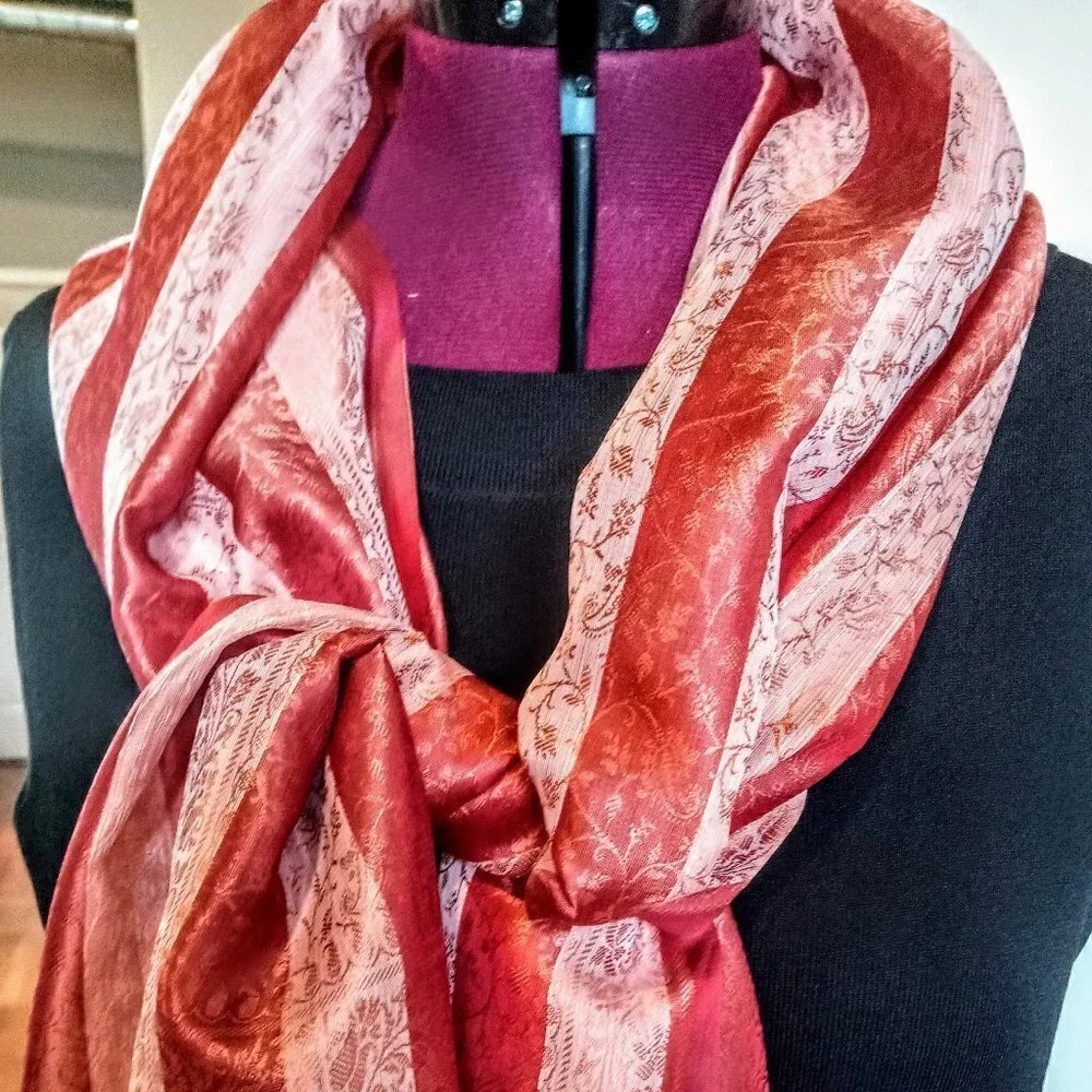 N/A elegant handmade